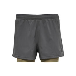 2-in1 Shorts