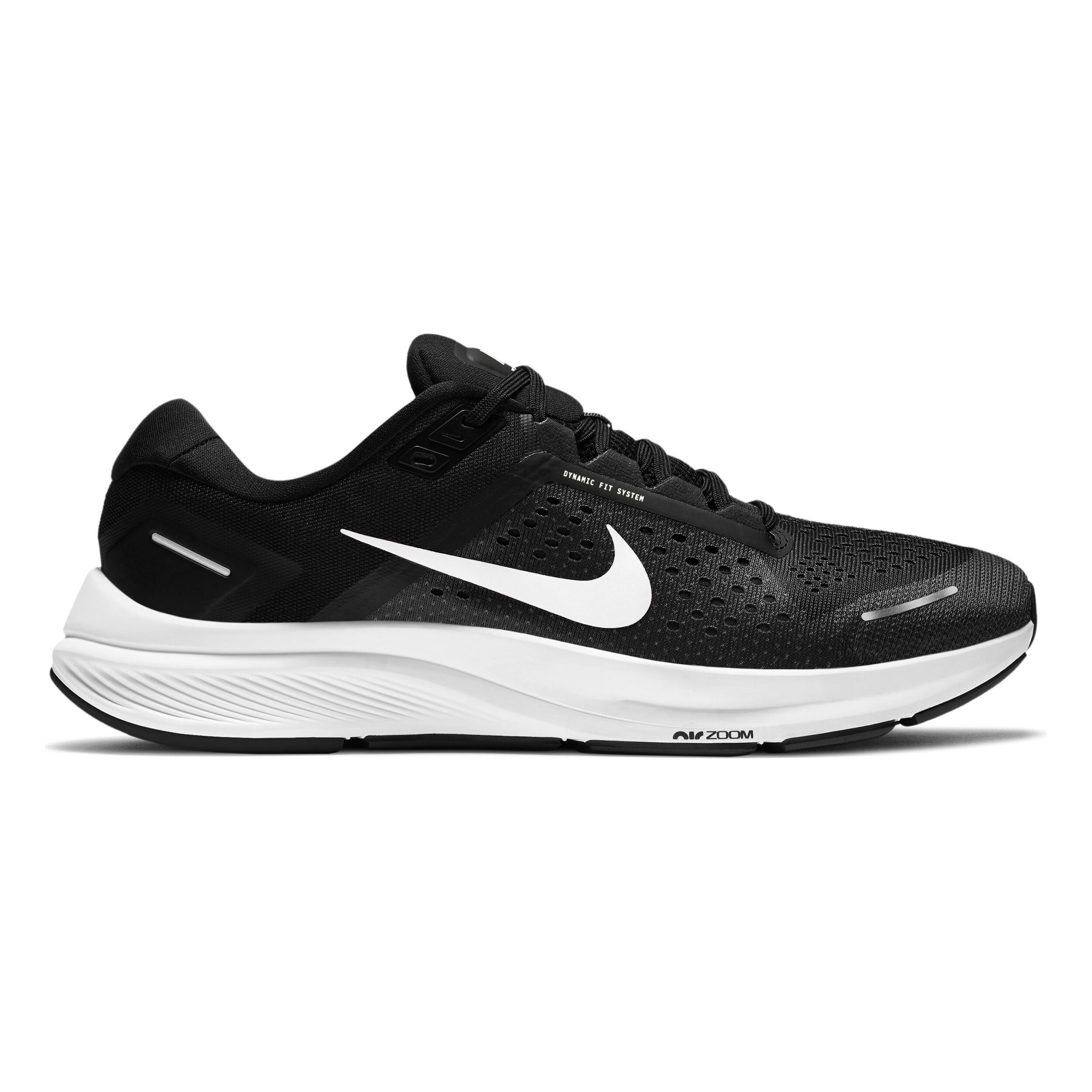 Nike Air Zoom Structure 23 