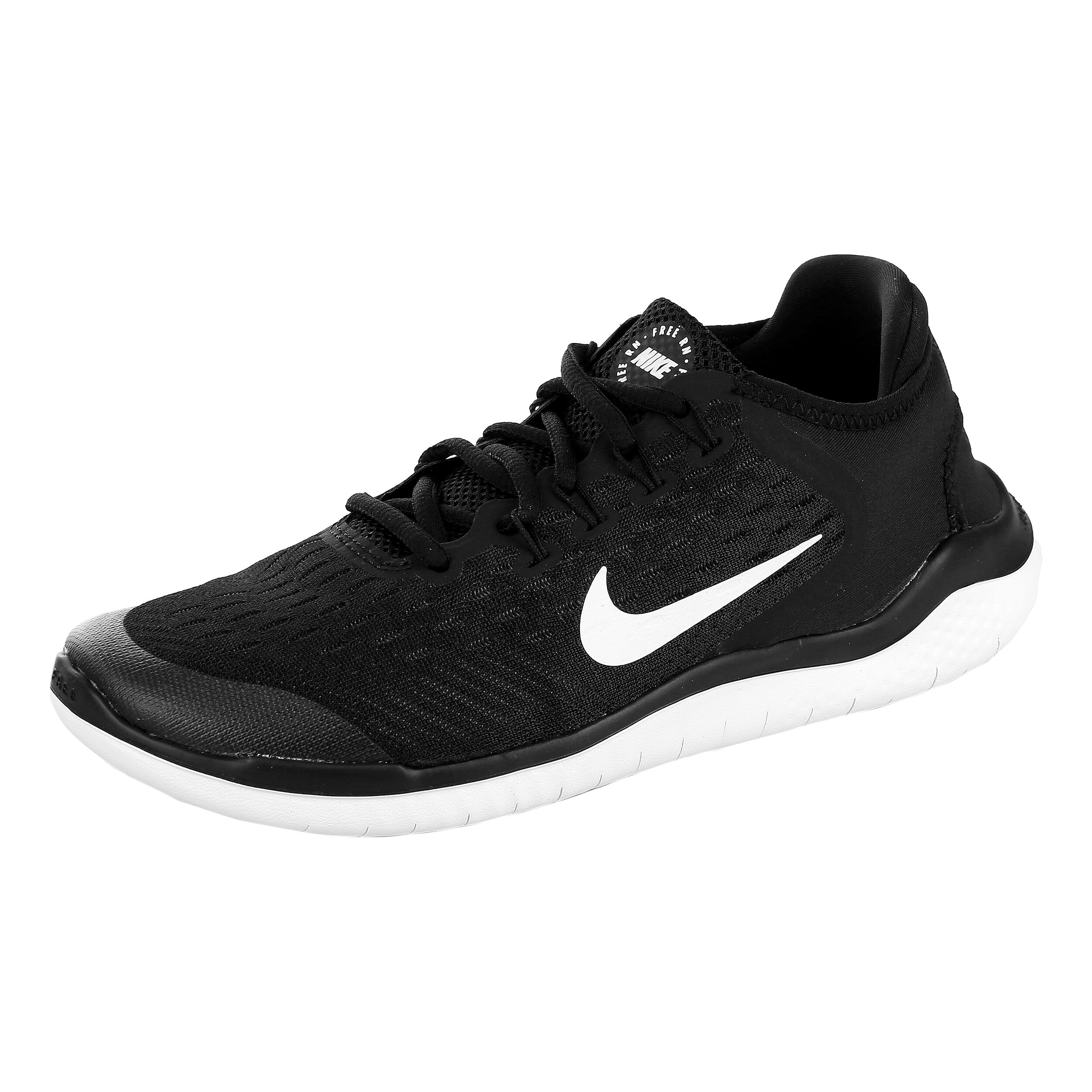 nike shoes for boys 2018