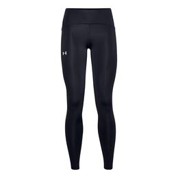 Fly Fast 2.0 CG Tight