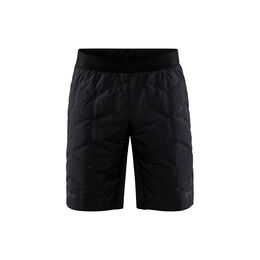 ADV SubZ 2 Shorts