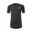 Alphaskin Icons Techfit Tee Compression