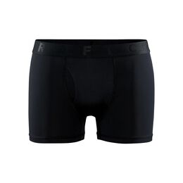 Core Dry Boxer 3-Inch 2 Pack