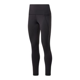 TS Lux Highrise Tight