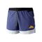 Dri-Fit Trail Flex Standard 5in Shorts Men