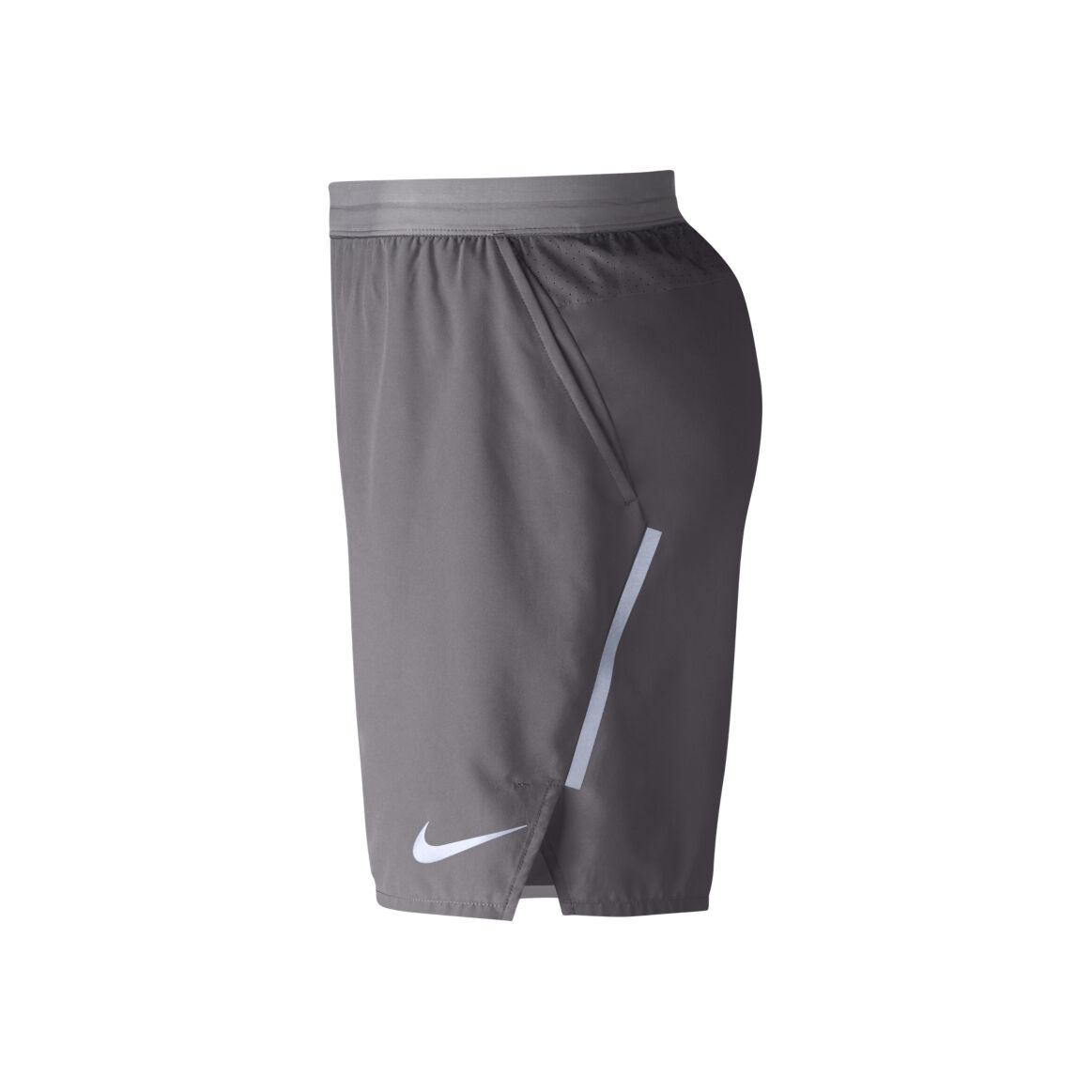 nike men's flex stride 7in running shorts