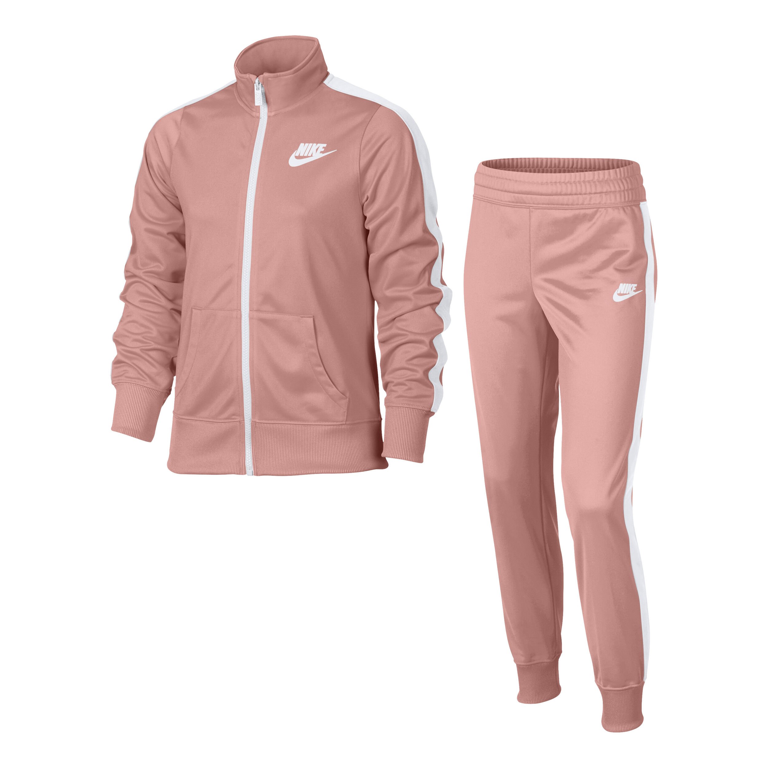 Спортивные nike женские. Спортивный костюм Nike женский fa160205twc. Спортивный костюм Nike 2023 женские. Спортивный костюм найк полиэстер. Спортивный костюм найк розовый.